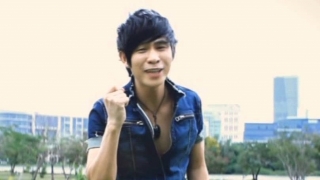 Duyên Kiếp - Châu Gia Kiệt