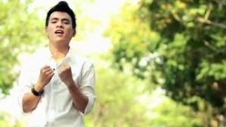 Đoạn Đường Vắng Em - JC Hưng