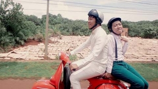 Miền Trung Number 1 - Đông Phương Tường, Trường Giang