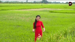 Mưa Trên Quê Hương - Minh Thư