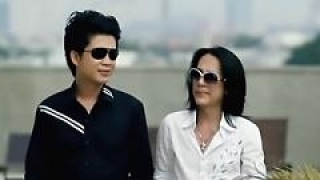 Mười Năm Đợi Chờ - Ngô Quốc Linh, Lâm Tuấn Anh