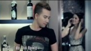 Rạn Nứt - Hà Thái Hoàng