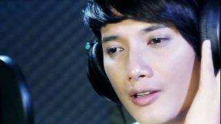 Anh Còn Nợ Em - Nguyễn Lê Bá Thắng