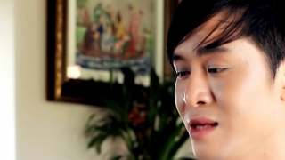 Dì Ghẻ Con Chồng - Hồ Hoài Bảo