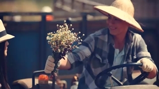 Phút Giây Trở Về - Dương Ngọc Đàm