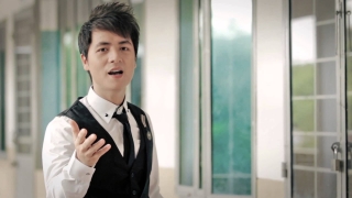 Phượng Nhớ - Đăng Khôi