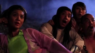 Nhậu - Hàn Thái Tú