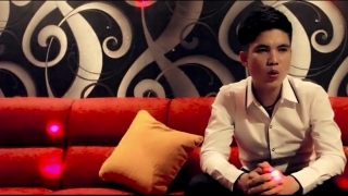 Nhớ Bé Teen - Lâm Tuấn Anh