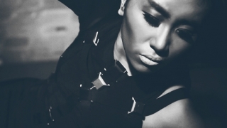 Như Vậy Đi - Nhật Thu