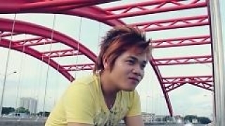 Ngôi Sao Trong Mắt Em - Giang Hải Long