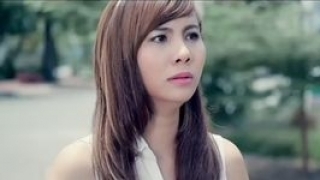 Ngỡ Như Là - Hồ Thu Phương