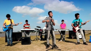 Ngủ Say Nhé - Hoàng Nghiệp