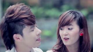 Người Đặc Biệt - Ka Như Ngọc