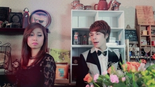 Người Đó Không Phải Anh (Part 1) - Dương Nhất Linh