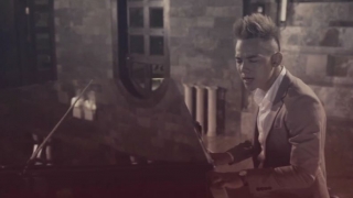 Ta Không Thuộc Về Nhau - Vương Thiên Anh