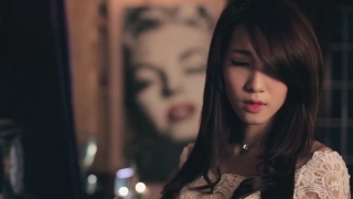 Ngọn Nến Trước Gió - Lil Knight, Andree, Emily