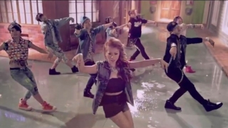 Tan Vỡ (IMMA Heartbreaker) - M.I.A.