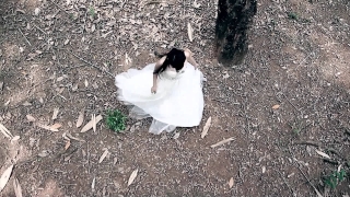 Tiếng Yêu Đầu - Đào Huy Anh