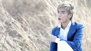 Yêu Thêm Một Lần - Andy Hoàng