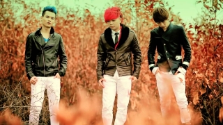 Yêu Sai Người - Tam Hổ