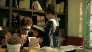 Yêu Thương Chỉ Còn Trong Mơ - Lê Bảo Bình