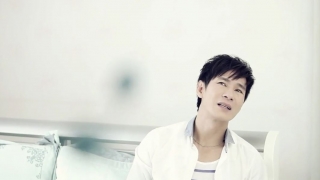 Tại Sao Lại Là Anh - Lý Hải