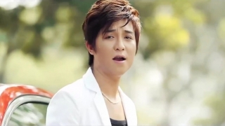 Tại Sao Em Phải Khóc - Hoàng Gia Huy