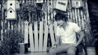 Yêu Em Anh Sẽ Lặng Im - Yuki Huy Nam