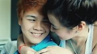 Yêu Em Yêu Nhiều Lắm - Phương Thiên Hoàng