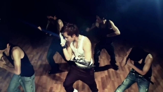 Sức Sống Mới - Blue Duy Linh