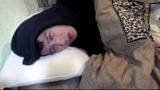 Nỗi Đau Quá Dài - Zenky