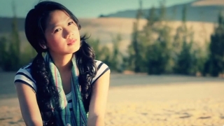 Ngày Không Anh - Hà Vỹ Thanh