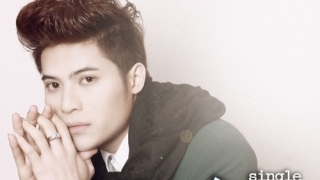 Xin Yêu Thương Rời Xa - Nam Hùng