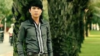 Xin Trả Cho Em - Lâm Tuấn Anh