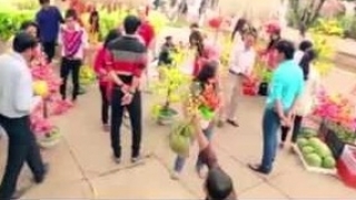 Xuân Hạnh Phúc - Châu Gia Kiệt, Phạm Trưởng, Akira Phan, Trần Tuấn Lương