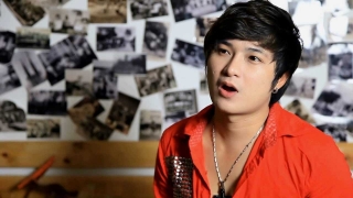 Xuân Xa Nhà - Đoàn Khánh Dương