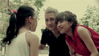 Xin Đừng Tiếc Nuối - Don Nguyễn