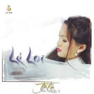 Yến Khoa