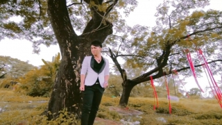 Trò Chơi Định Mệnh - Khaly Nguyễn