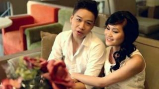 Trái Tim Tình Yêu - Chí Bằng, Minh Hảo