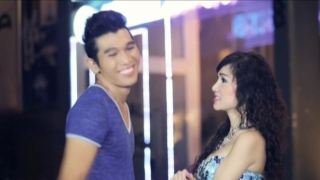 Xin Đừng Bỏ Con - Kavie Trần