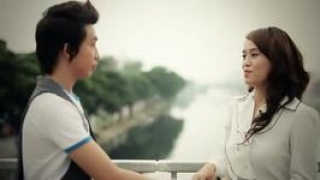 Trống Rỗng - Nhất Minh