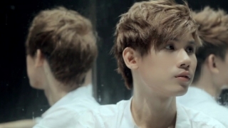 Trở Lại Tìm Em (Dance Version) - Đại Nhân