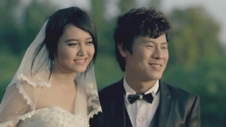 Suốt Đời Bên Nhau (Part 1) - Lý Hải, Nguyên Khôi