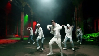 Tình Yêu Tuyệt Vời (Perfect Love) (Dance Version) - ST (365), Nicky (St.319)