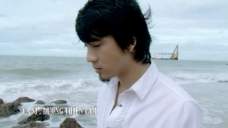 Sóng Vô Tình - Dương Thiện Lâm