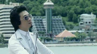 Sông Vắng - Dương Thiện Lâm