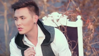 Xa Trong Yêu Thương - Huỳnh Gia Tuấn