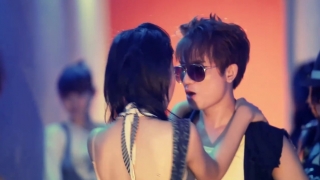 Xa Ra - Hoàng Nhân