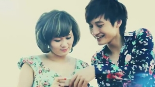 Nỗi Nhớ Bình Yên - Dương Khang